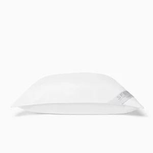 Camden Pillow
