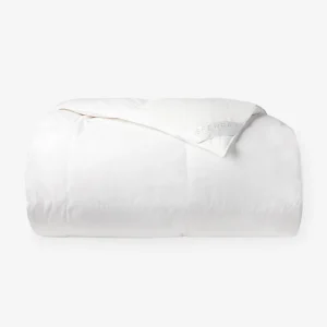 Buxton Duvet