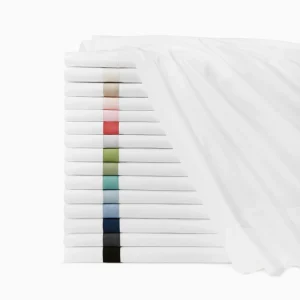Estate Flat Sheet