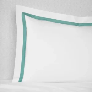 Estate Sham