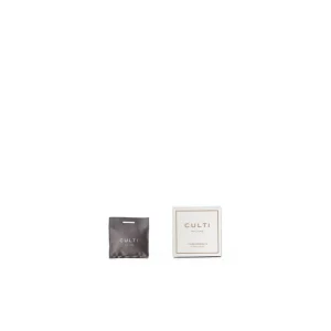 CULTI MILANO Mareminerale Home Sachet