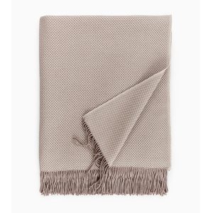 Bristol Throw
